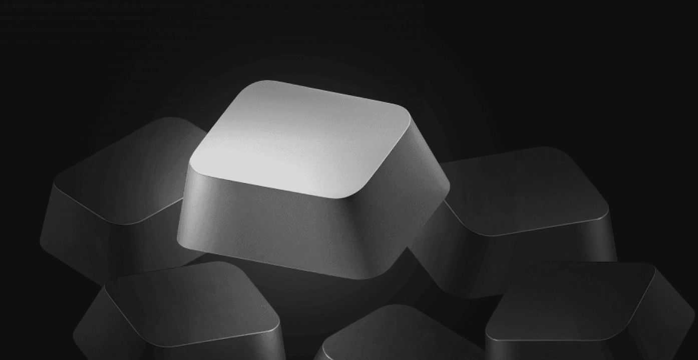 Spread from 0.0 pips