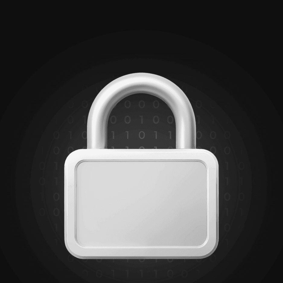 Industry-Leading Rules