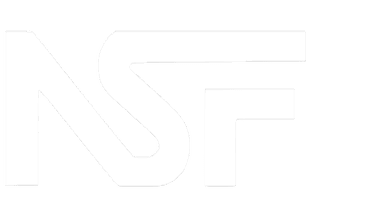 Next Stage Funded Logo