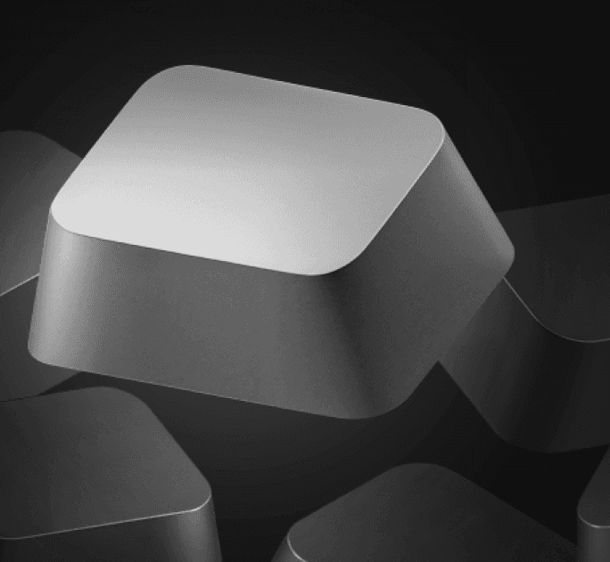 Spread from 0.0 pips