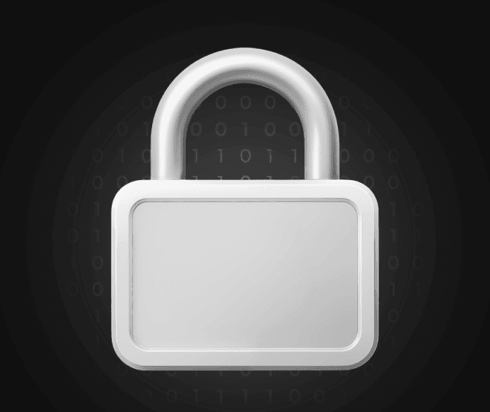 Industry-Leading Rules