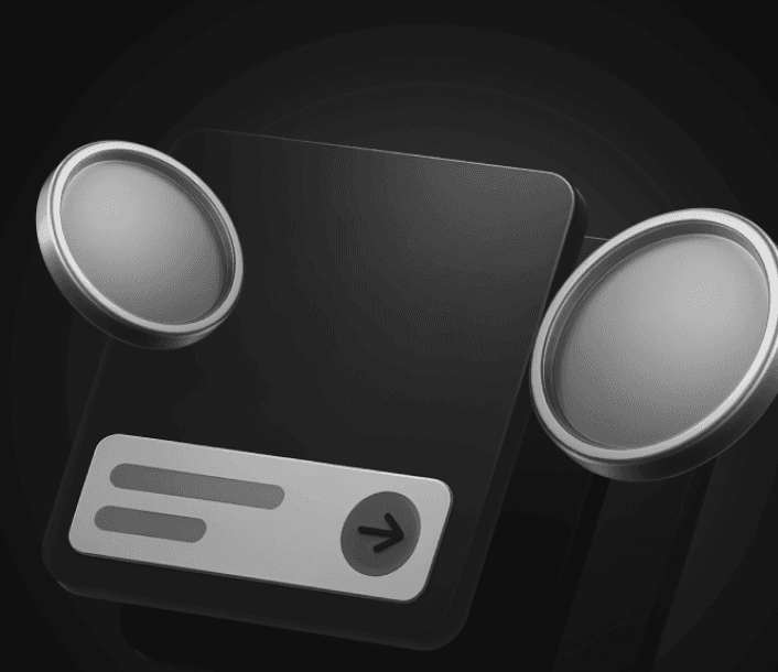 Scaling Plan Up to $1,500,000